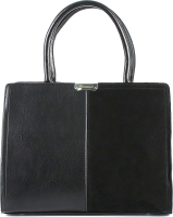 

Сумка Passo Avanti, 915-6260Z-BLK
