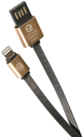 

Кабель ICE-Q, Mobil L-USB 1.0-B