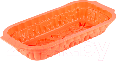 Форма для выпечки Pomi d'Oro Mileda P-590083