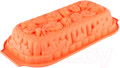 Форма для выпечки Pomi d'Oro Mileda P-590083