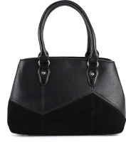 

Сумка Passo Avanti, 915-6515-1Z-BLK
