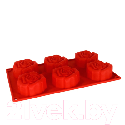 Форма для выпечки Pomi d'Oro Mileda P-590089