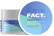 Маска для лица кремовая Art&Fact Cucumber Seed Extract 4% + Panthenol 1% увлажняющая огуречная (50мл) - 