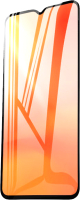 

Защитное стекло для телефона Volare Rosso, Needson Glow для Vivo Y21