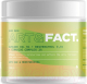 Маска для рук Art&Fact Avocado Oil 5% + Resveratrol 0.5% омолаживающая (200мл) - 