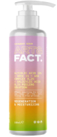 

Сыворотка для лица Art&Fact, Glycolic Acid 10 % + Urea 1% + AHA 0.2%