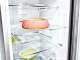 Миниатюра изображения товара Холодильник с морозильником Bosch KGN39UI27R