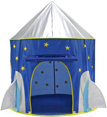 Детская игровая палатка Ausini RE1105B