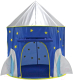 Детская игровая палатка Ausini RE1105B - 