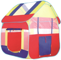 Детская игровая палатка Ausini RE5104B - 