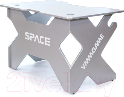 Геймерский стол Vmmgame Space 120 Lunar / ST-2SL