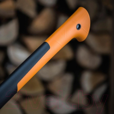 Топор-колун Fiskars 1015643 (122483)