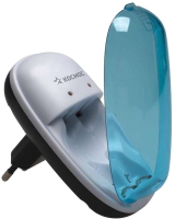 

Зарядное устройство для аккумуляторов Космос, KOC519BLUE