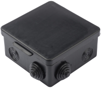 

Коробка распределительная EKF, PROxima PLC-KMR-030-014-b