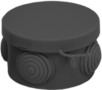 

Коробка распределительная EKF, PLC-KMR-040-038-b