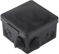 

Коробка распределительная EKF, PLC-KMR-030-031-b