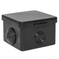 

Коробка распределительная EKF, PLC-KMR2-030-036-b