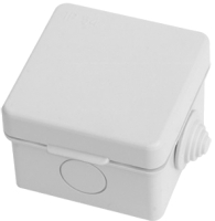 

Коробка распределительная EKF, PROxima PLC-KMR2-030-036