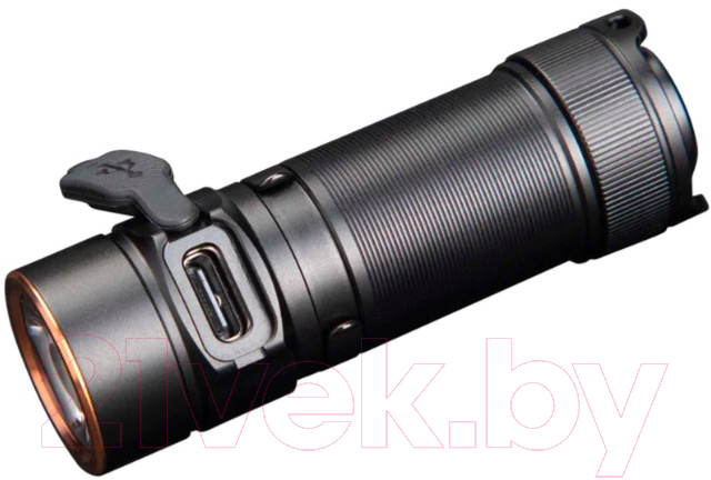 Фонарь Fenix Light E18R V2.0 / E18RV20