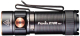 Фонарь Fenix Light E18R V2.0 / E18RV20 - 