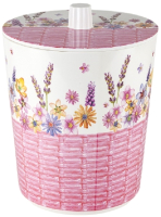 

Мусорное ведро Primanova, Fiyonk D-15953