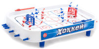Настольный хоккей Karolina Toys 40-0007 - 