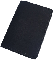 

Обложка на паспорт Alligatore Bianco, ОД36