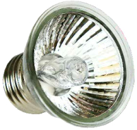 

Лампа для террариума Nomoy Pet, UVB 3.0 50Вт / ND-10-50W