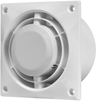 

Вентилятор накладной Europlast, A6 L150