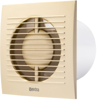 Вентилятор накладной Europlast E-Extra EE100G - 