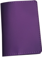 

Обложка на паспорт Alligatore Bianco, ОД52