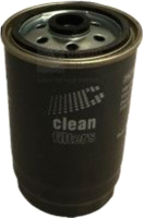 Топливный фильтр Clean Filters DN2740 - 