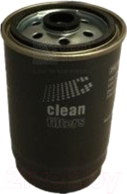 Топливный фильтр Clean Filters DN2740