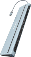 

USB-хаб Canyon, CNS-HDS90