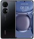 Смартфон Huawei P50 / ABR-LX9 (черный) - 
