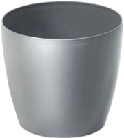

Кашпо Lamela, Magnolia LA201-51