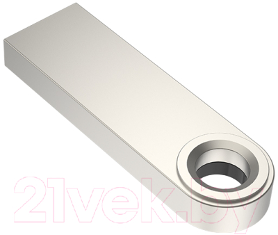 USB flash накопитель Netac Drive U278 USB3.0 16GB (NT03U278N-016G-30PN)
