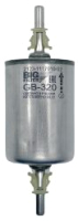 Топливный фильтр BIG Filter GB-320K - 