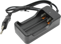 Зарядное устройство для аккумуляторов PROconnect 18650 / 18-2237 - 