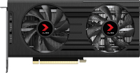 

Видеокарта PNY, GeForce RTX 3050 (VCG30508DFXPPB)