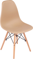 

Стул Treet, Fitz / STF-0402