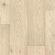 Миниатюра изображения товара Линолеум IVC Eco Ардеш 796 (1.5x7м)