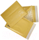 Набор конвертов почтовых Курт 170x225мм / 124244 (10шт) - 