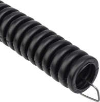 Труба для кабеля Rexant 28-0200-10 (10м) - 
