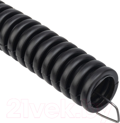 Труба для кабеля Rexant 28-0200-10 (10м)