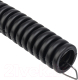 Труба для кабеля Rexant 28-0250-10 (10м) - 
