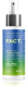 Спрей для волос Art&Fact Capixyl + Clover Extract + Azelaic Acid для роста волос и бороды (50мл) - 