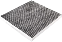 

Салонный фильтр, 7110239SX