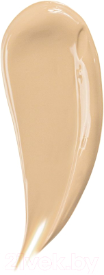 BB-крем Limoni Hyaluronic Ultra Moisture BB Cream (15мл)