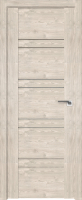 

Дверь межкомнатная ProfilDoors, 2.80XN зпп Krona зпз 190 L 70x200
